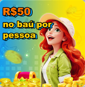 Bônus 7pwin