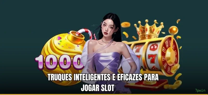 Cassino ao vivo da 7pwin com dealers reais