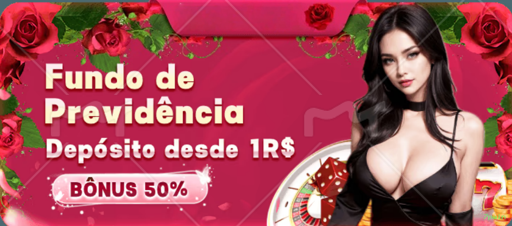 Download gratuito do app da 7pwin