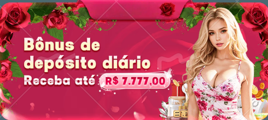 Jogos de fortune da 7pwin com prêmios incríveis