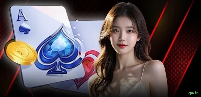Login seguro na 7pwin