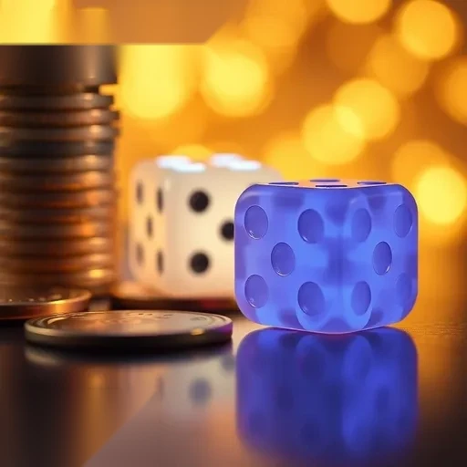 FAQ 7pwin Brasil - Perguntas frequentes sobre bônus, PIX, RTP, APP mobile e VIP