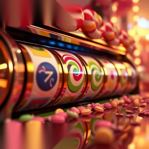 Catálogo 7pwin 3.100+ jogos - Pragmatic Play, Evolution, NetEnt